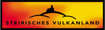 Vulkanland Logo_150