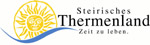 Logo Steirisches Thermenland